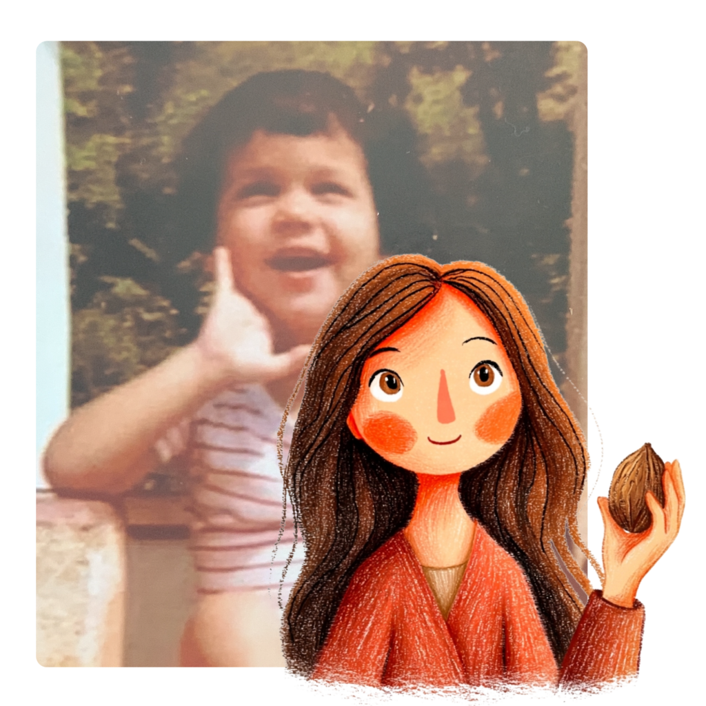 Design Sem Nome 7 1024x1024