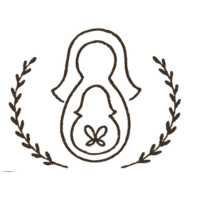 Logo Escola da Criança Interior